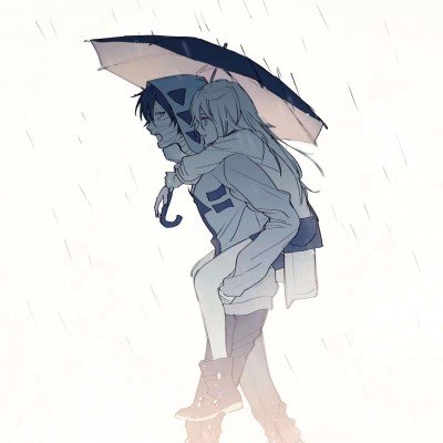星巴克免费咖啡