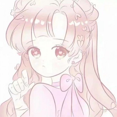 祺贵人告发王濛李小冉私通